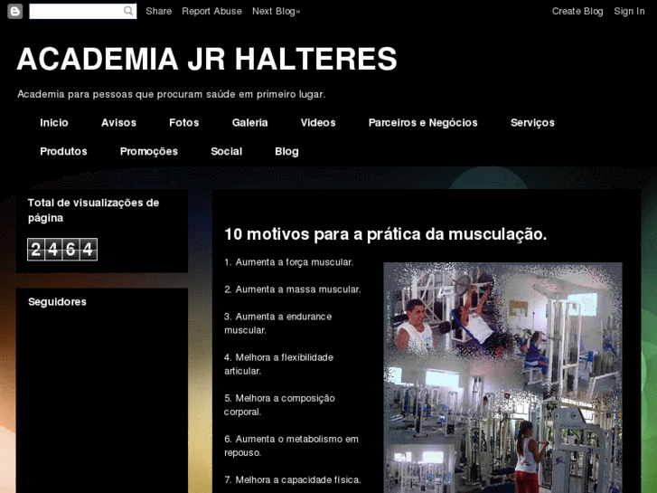 www.academiajrhalteres.com