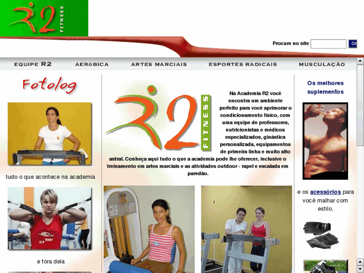 www.academiar2.com