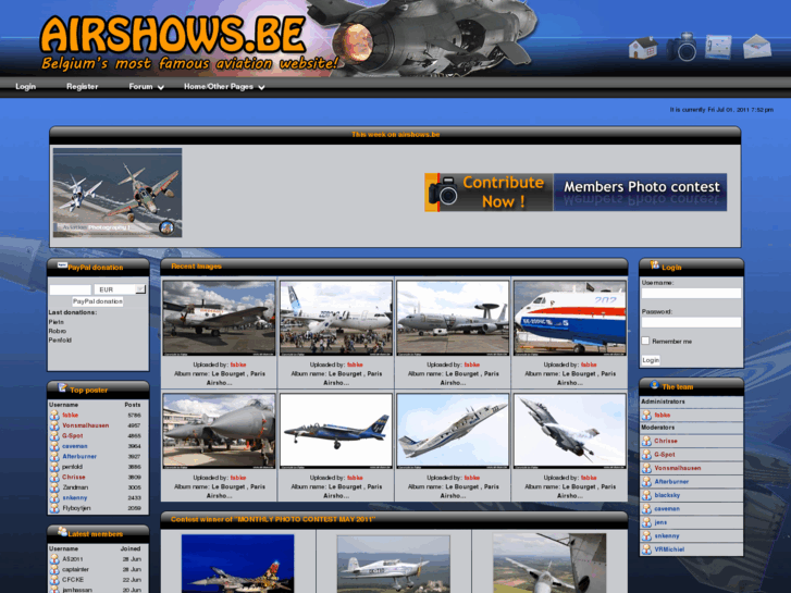 www.airshows.be