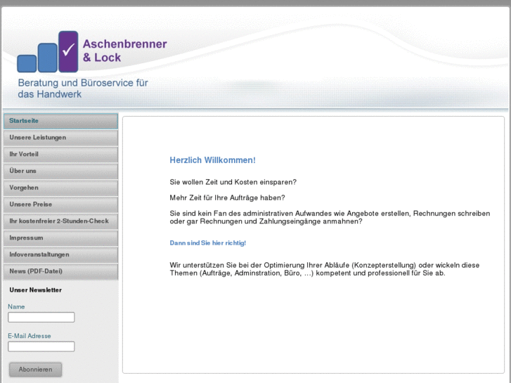 www.al-beratung.com