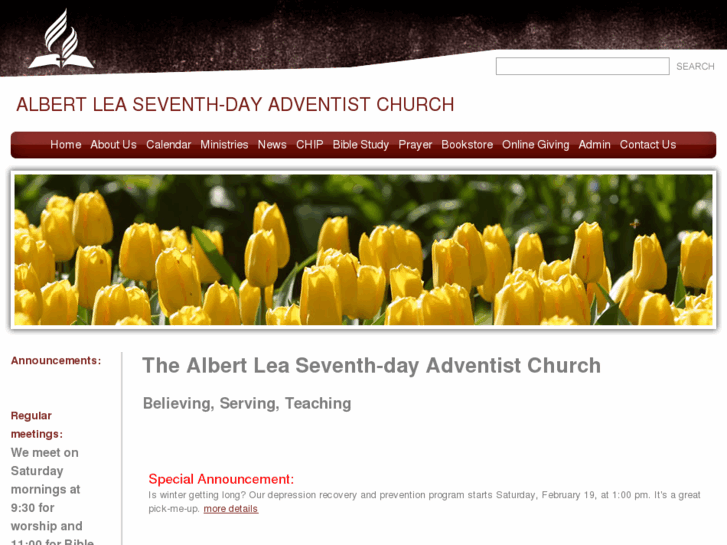 www.albertleasda.org