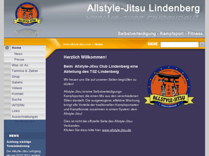 www.allstyle-jitsu.com