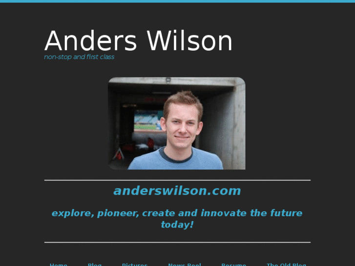 www.anderswilson.com