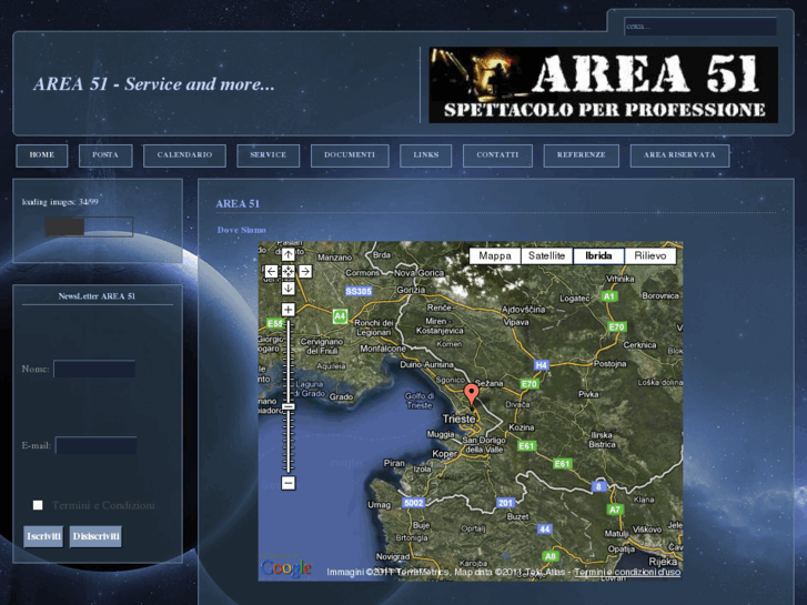 www.area51web.com