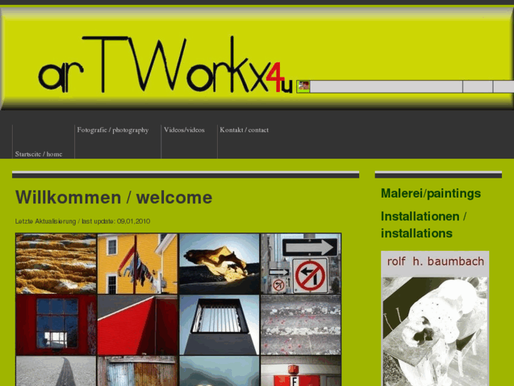 www.artworkx4u.com