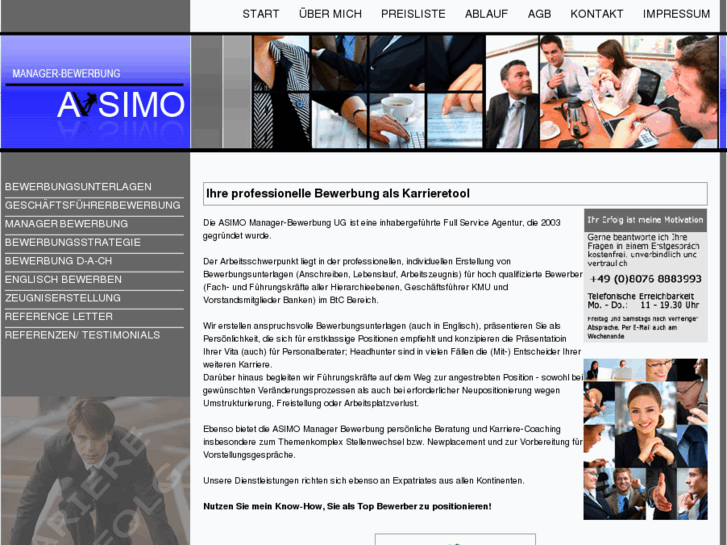 www.asimo-online.com