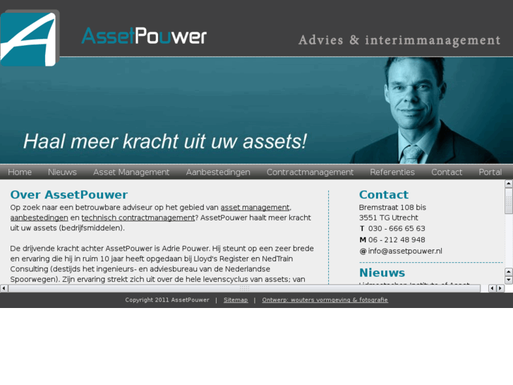 www.assetpouwer.biz