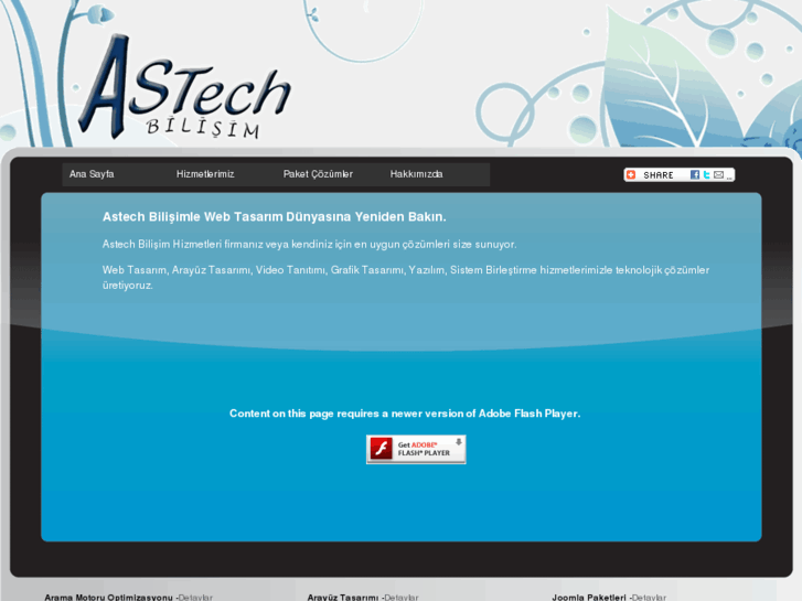 www.astechbilisim.com