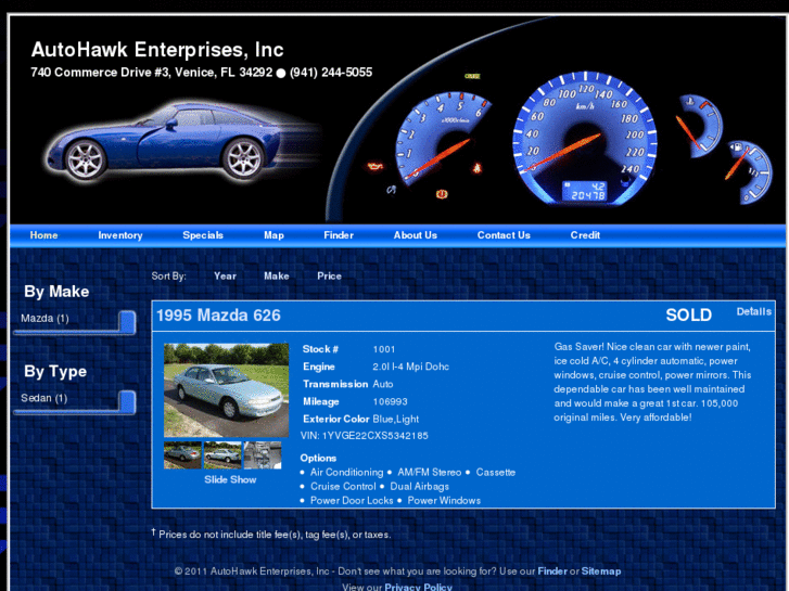 www.autohawk.net