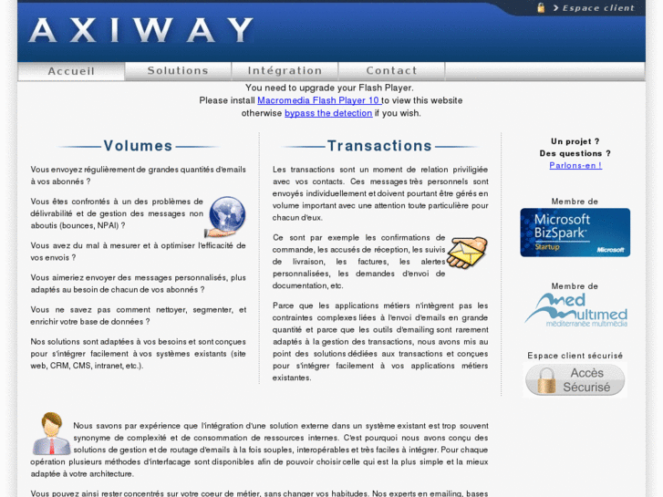 www.axiway.net