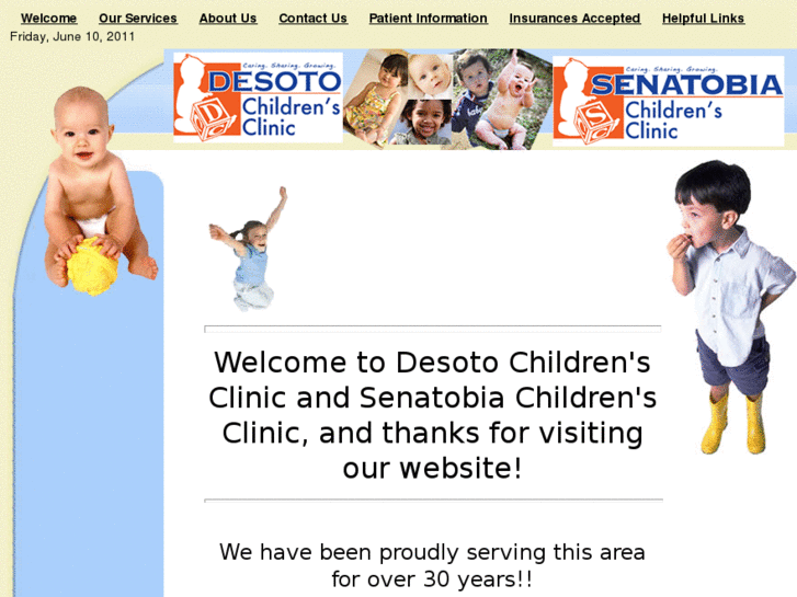 www.babydocs.org