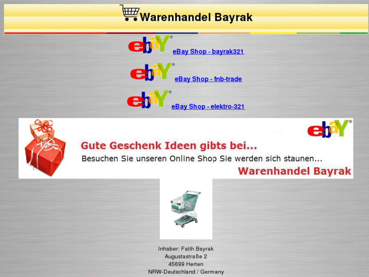 www.bay-rak.com