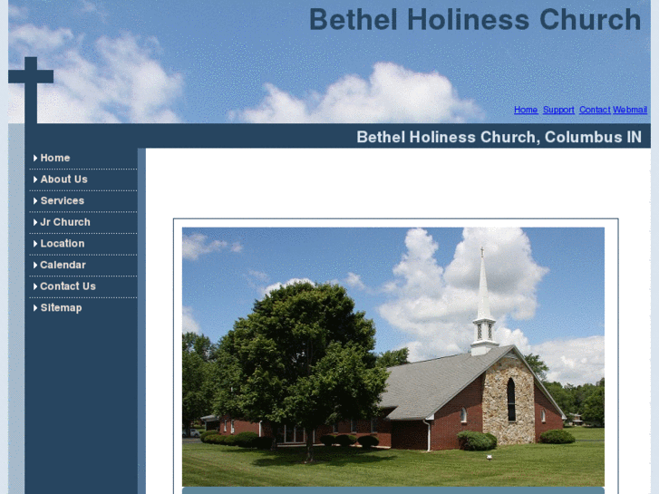 www.bethelholiness.org