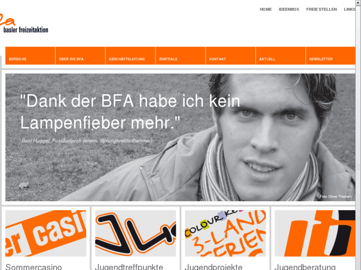 www.bfa-basel.ch