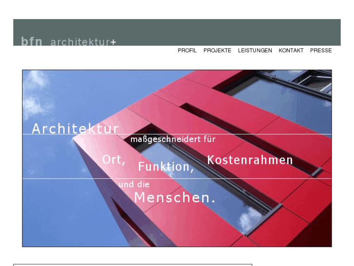 www.bfn-architektur.de