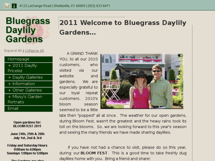 www.bluegrassdaylilygardens.com