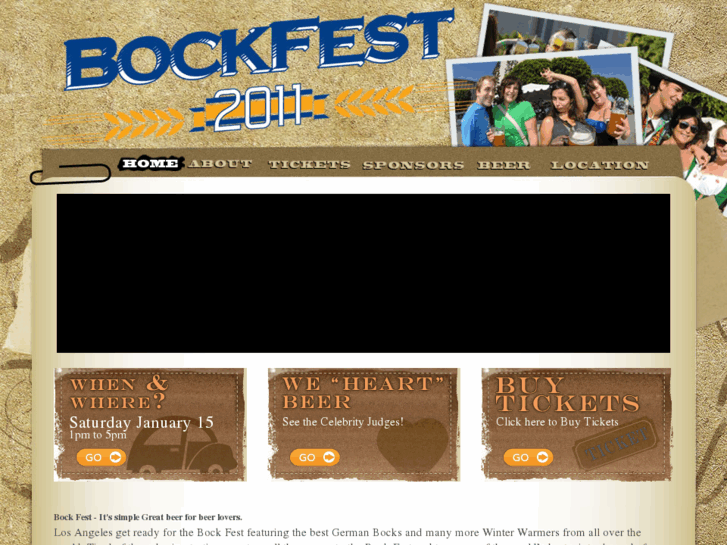 www.bockfest.net