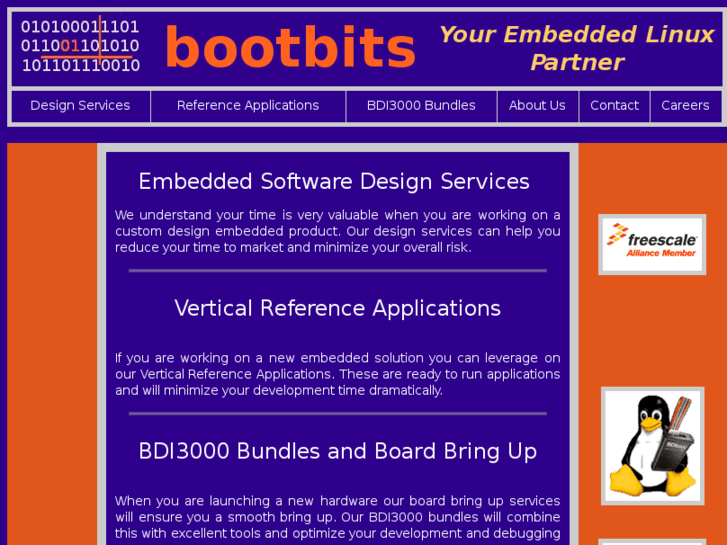 www.bootbits.com