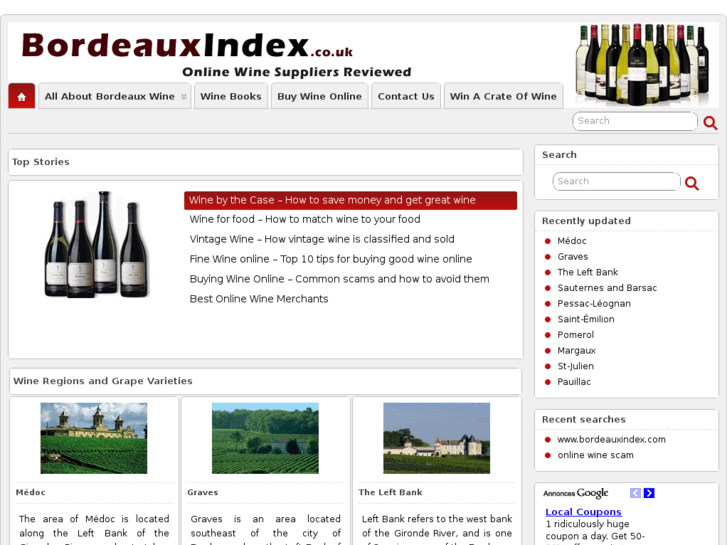 www.bordeauxindex.co.uk