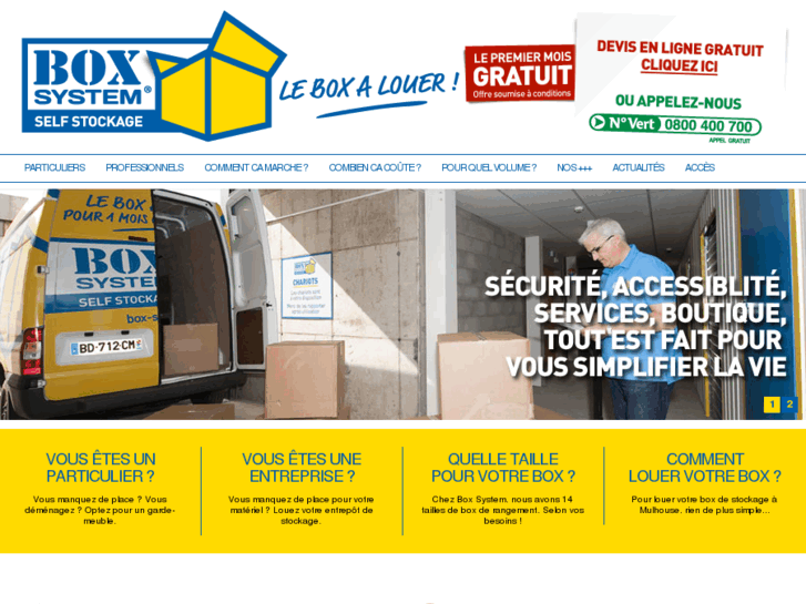 www.box-system.fr