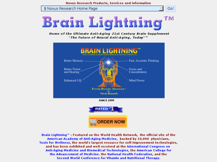 www.brainlightning.com