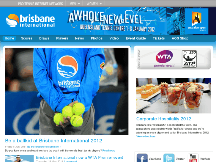 www.brisbaneinternational.com.au