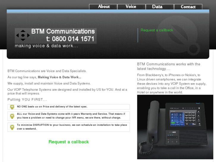 www.btmcomms.co.uk