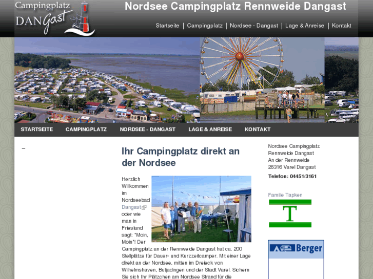 www.campingplatz-nordsee.com