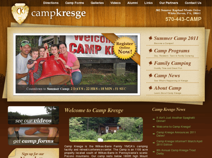 www.campkresge.com