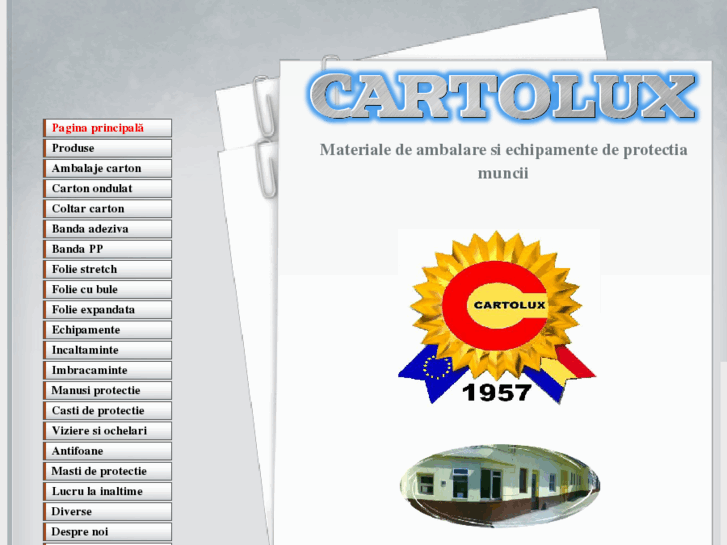 www.cartolux.ro