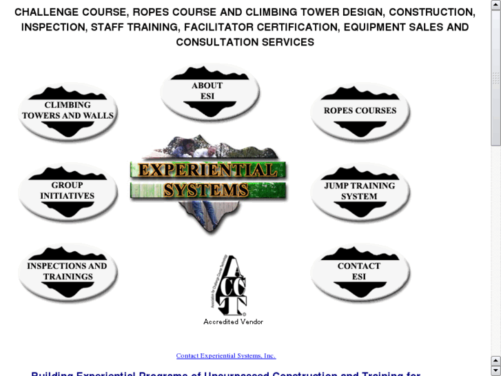 www.challengecourseinstallations.com