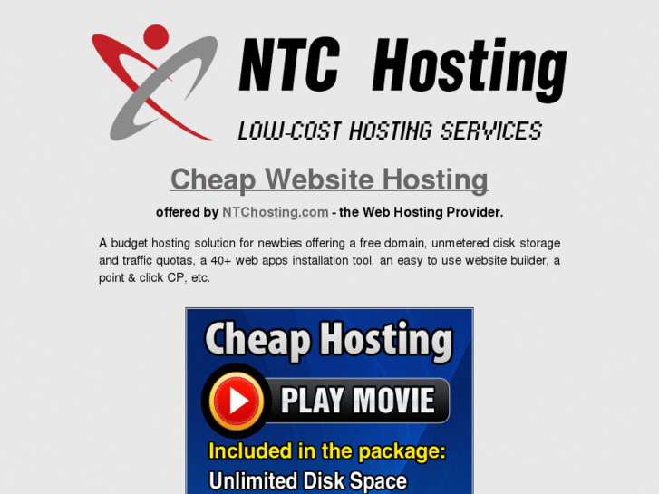 www.cheapwebsitehosting2012.com