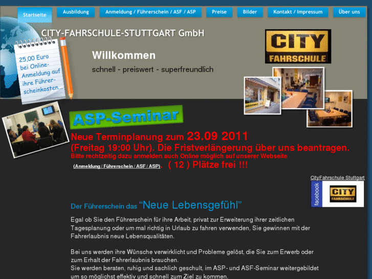 www.city-fahrschule-s.com