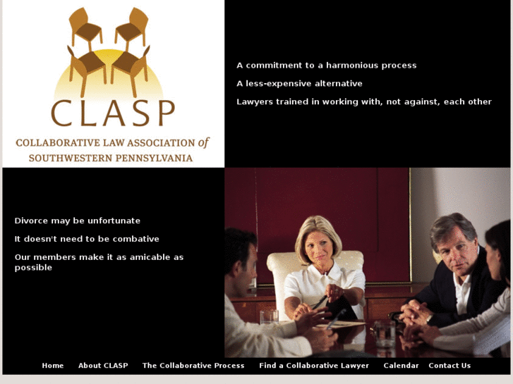 www.clasplaw.com