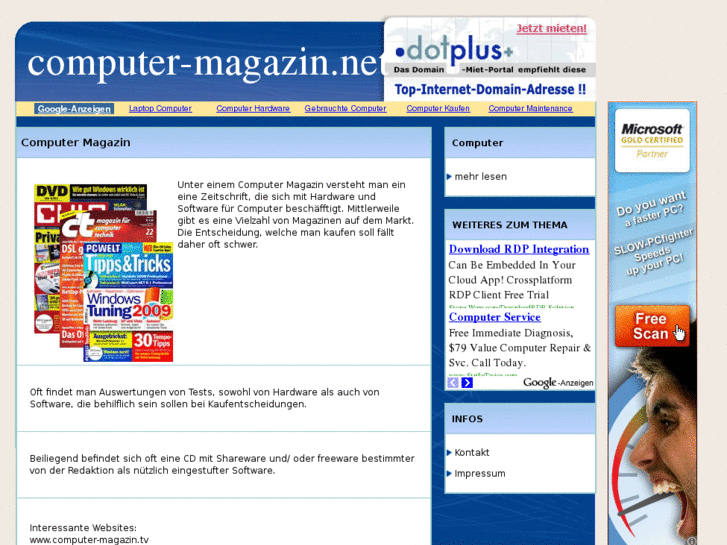 www.computer-magazin.net