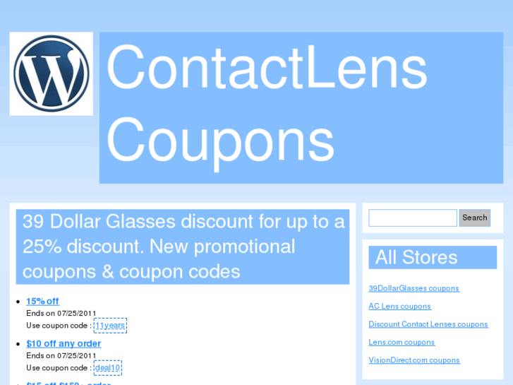 www.contact-lens-n-contact-lenses.com