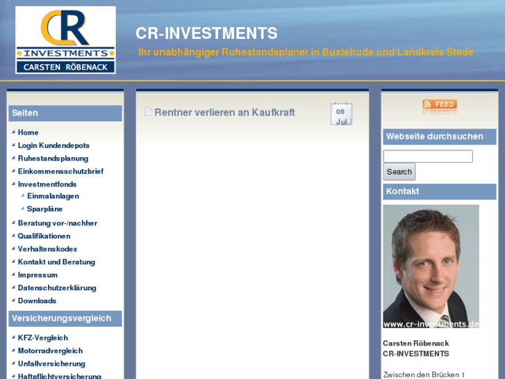 www.cr-investments.de