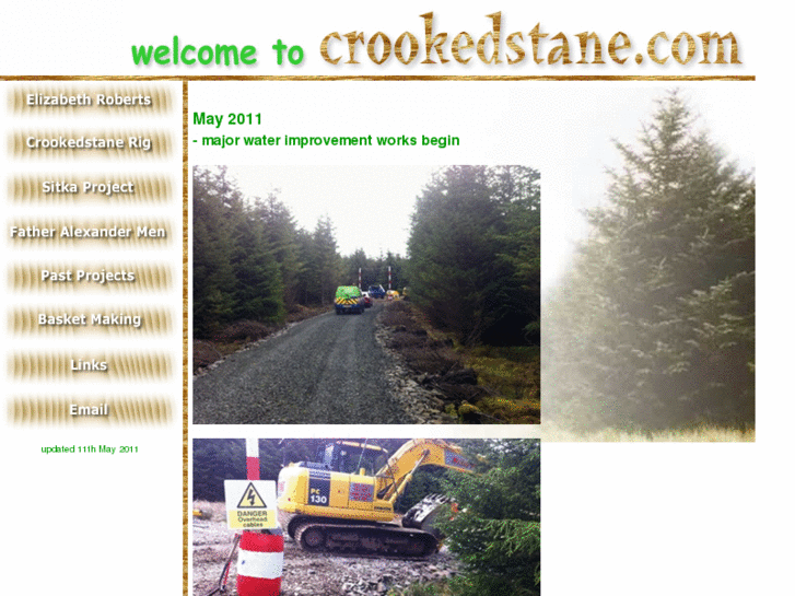 www.crookedstane.com