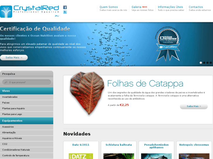 www.crystalred.es