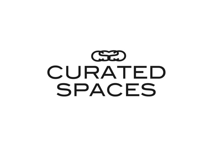 www.curatedspaces.com