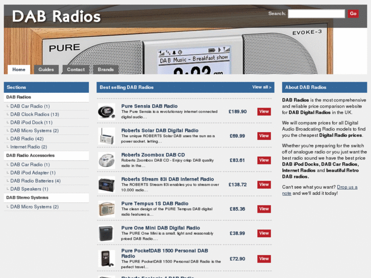 www.dab-radios.org.uk