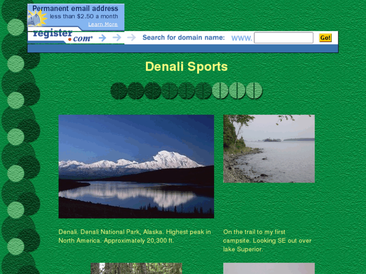 www.denalisports.com