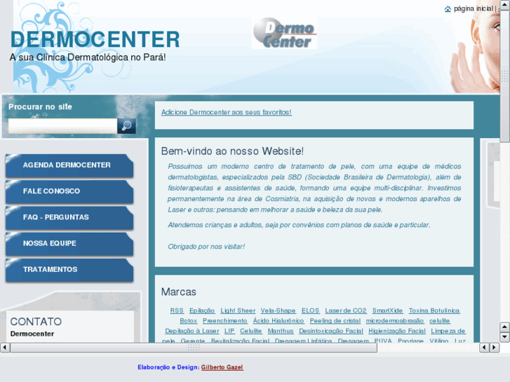 www.dermocenter.net