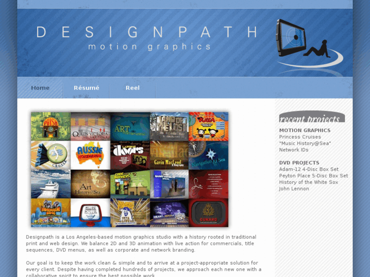 www.designpath.com