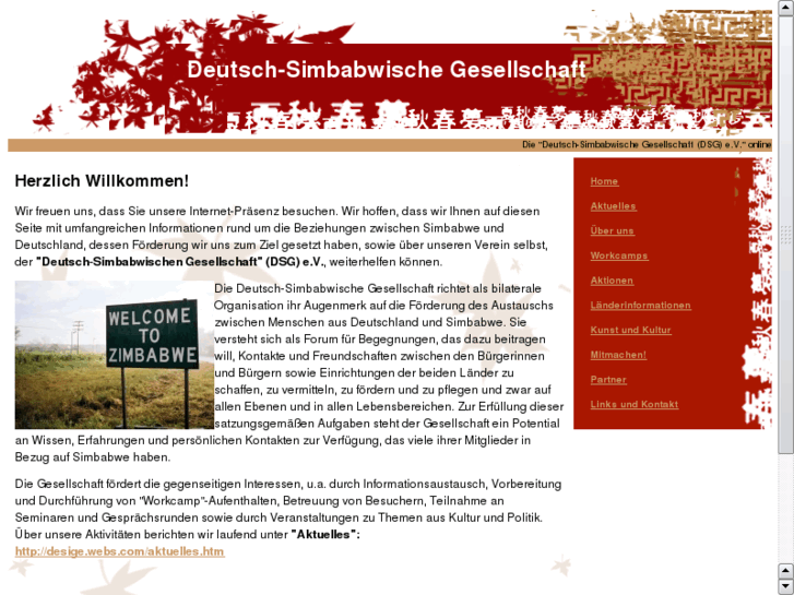 www.deutsch-simbabwische-gesellschaft.de