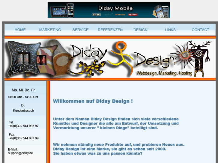 www.diday.de