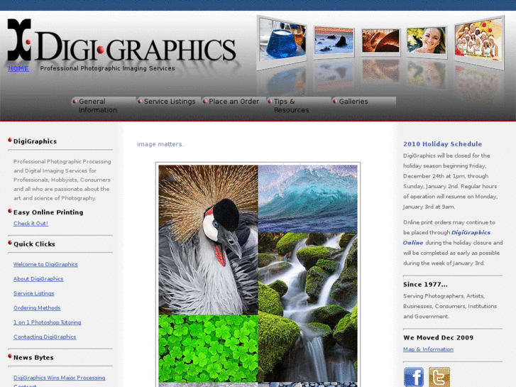 www.digi-graphics.com