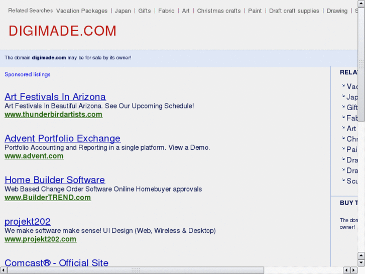 www.digimade.com