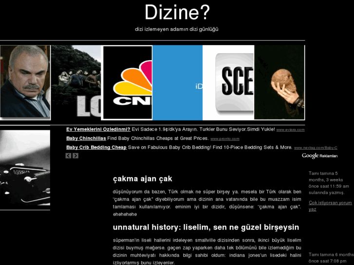 www.dizine.net