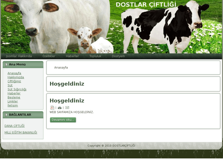 www.dostlarciftligi.com